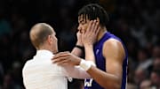 UW Releases Non-Conference Hoop Schedule Featuring Zags, Auburn