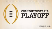 College Football Playoff Announces Updated Health and Safety Policies for Post-Season, National Champion Could Win by Default