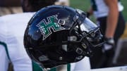 Hawai’i Bowl Canceled After COVID-19 Issues in the Rainbow Warriors Program