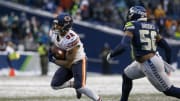 Seattle Overload, Episode 24: Fourth Quarter Collapse Extends to Seahawks' Defense in Loss to Bears