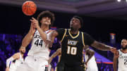 How to Watch Saint Mary’s vs. VCU: Stream Men’s College Basketball Live, TV Channel, Announcers
