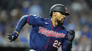 2022 Fantasy Baseball: Minnesota Twins Team Outlook