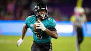 2022 NFL Draft Prospect Profile: TE Isaiah Likely, Coastal Carolina