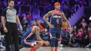 Husky Great Isaiah Thomas Not Ready to Retire, Will Work Out for NBA Teams