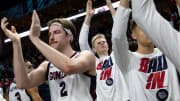 NCAA Men's Basketball Bets: WCC and CAA Championship Games, ACC First Round