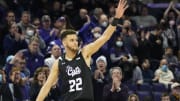 Big Ten Tournament Game Preview: Northwestern faces Nebraska in first round