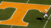 Tennessee Vols Football Schedule 2024