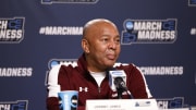 TSU Basketball: Johnny Jones' Contract Extension, Women's Coaching Vacancy Remains