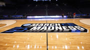 Here’s the NCAA Tournament Schedule for Tuesday, March 15