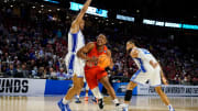 Duke Bettors Suffer Stunning Bad Beat in Final Seconds of Blowout March Madness Win