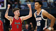 Out of Gonzaga’s Shadow, Saint Mary’s Is Worthy of Its Own March Spotlight
