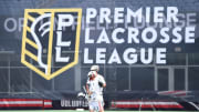 ESPN Agrees to Multi-Year Rights Deal With Premier Lacrosse League