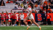 How to Watch Syracuse vs James Madison (NCAA Tournament Quarterfinals)