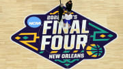 NCAA Men's Basketball Tournament Final Four: How to Watch, Betting Odds, TV Time, Photos + More for Villanova vs. Kansas and UNC vs. Duke