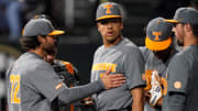 Tennessee Sweeps Vanderbilt Baseball, Basketball and Football For First Time in History