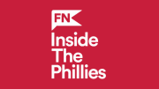 Inside the Phillies Podcast: Are the Phillies Good, Does Anyone Know?