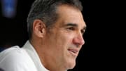 Just A Minute: Could Jay Wright Stepping Down Be Part a Growing Trend Among Coaches?