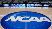 How to watch 2024 Selection Sunday: TV channel, times for NCAA Tournament bracket reveal