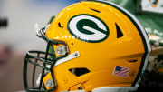 Green Bay Packers News - Sports Illustrated Page 400