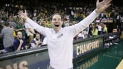 Baylor Makes Cut for SI Hoops 2023 Recruiting Rankings