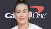 WNBA Star Breanna Stewart Opens Up About Surrogacy Journey in SI Swimsuit Issue 2022