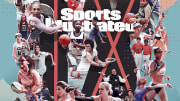 International Women’s Day 2024: Sports Illustrated Covers Through the Years