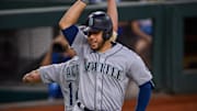 3 Up, 3 Down: Eugenio Suárez Stays Hot to Lead Mariners to 6-5 Comeback Win Over Rangers