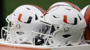 Miami Staffer Jon Williams Slated To Join Navy's Staff
