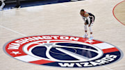 Russell Westbrook and Bradley Beal's Wizards Can Claim Ninth Seed over Pacers on Thursday