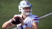Tampa Bay Buccaneers Draft Fits: Florida QB Kyle Trask