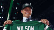 2021 New York Jets Fantasy Team Outlook: Zach Wilson Must Overcome Growing Pains