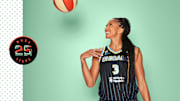 What You Need to Know About the WNBA’s 25th Season