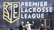 After an Expansion, a Merger and a Talent Influx, the Premier Lacrosse League Begins Its Third Season