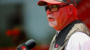 Reports: Tampa Bay Buccaneers Give Bruce Arians, Jason Licht New Contracts