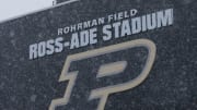 Purdue Athletics Announces Plan For Full Capacity at Ross-Ade Stadium, Holloway Gym