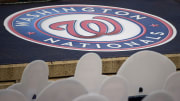 Report: Nationals Are First Known MLB Team to Fire Employees for Refusing COVID Vaccine