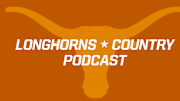 PODCAST: How Does Bryce Anderson's Commitment Affect The Longhorns?