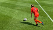 Syracuse Women's Soccer: Three Standouts From Win Over Binghamton