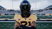 Projecting Which Freshmen Will Redshirt in 2021