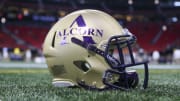 Alcorn State Hires New Head Athletic Trainer