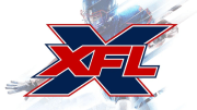 XFL: Top 10 Prospects For Each Franchise