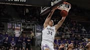 It's a Seattle Tradition: Huskies Beat SU for 18th Consecutive Time
