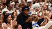 Duke Basketball: Fiery Public School Five-Star Heading to Durham