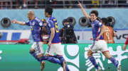 Japan’s Comeback Win Clinches Group, Spain Still Through to World Cup Knockouts