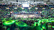 Notre Dame Women's Basketball 2023-24 Schedule Released