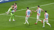 Croatia Defeats Japan on Penalty Kicks to Clinch Spot in World Cup Quarterfinals