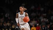 Georgia Tech Basketball vs NC State: Live Blog