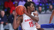 The Quick Scout: Previewing Dayton vs George Washington