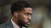 Reggie Bush Likely Out at Fox, Could Be Replaced by Mark Ingram II, per Report
