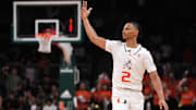 ACC Basketball Power Rankings: 12/26